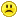 :-( :-(